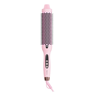 Hottie Hot XL Thermal Round Brush