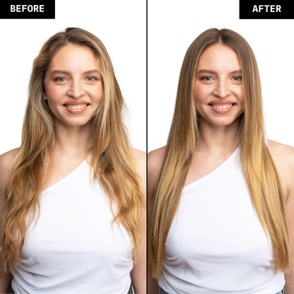 Lunar Glow Styling Duo