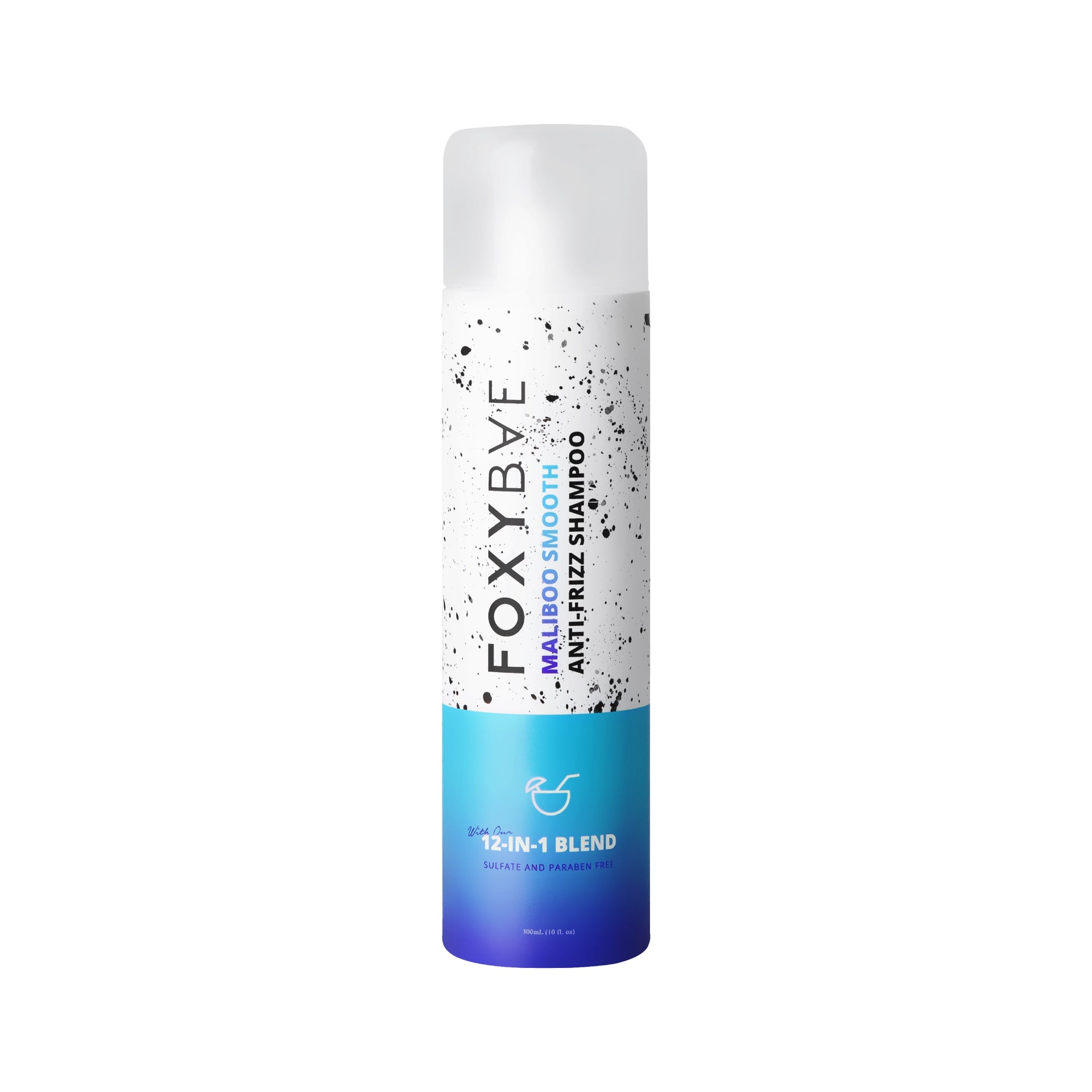 ぽっぽAXImichtebyシャンプーS500ml3個 Maliboo Smooth Anti-Frizz Shampoo - Foxybae – FOXYBAE.COM