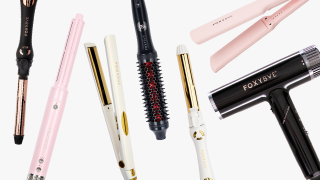 STYLING TOOLS FROM $39.95