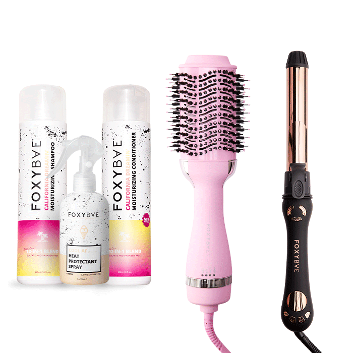 Reset the BAEsics Bundle