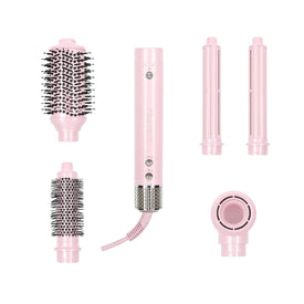 Blush Shimmer Super Styler Pro+