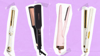 STYLING TOOLS AS LOW AS $34.95