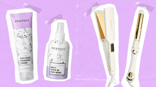BUNDLE & SAVE BIG!