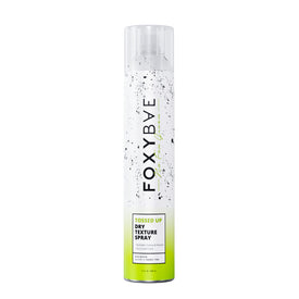 Tossed Up Dry Texture Spray