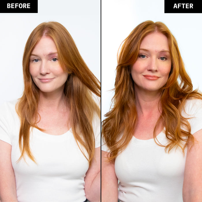 Tossed Up Dry Texture Spray