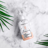 Holy Grails Hair Essentials Bundle  - FoxyBae