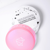 Hair Rescue Squad Protect & Revive Set