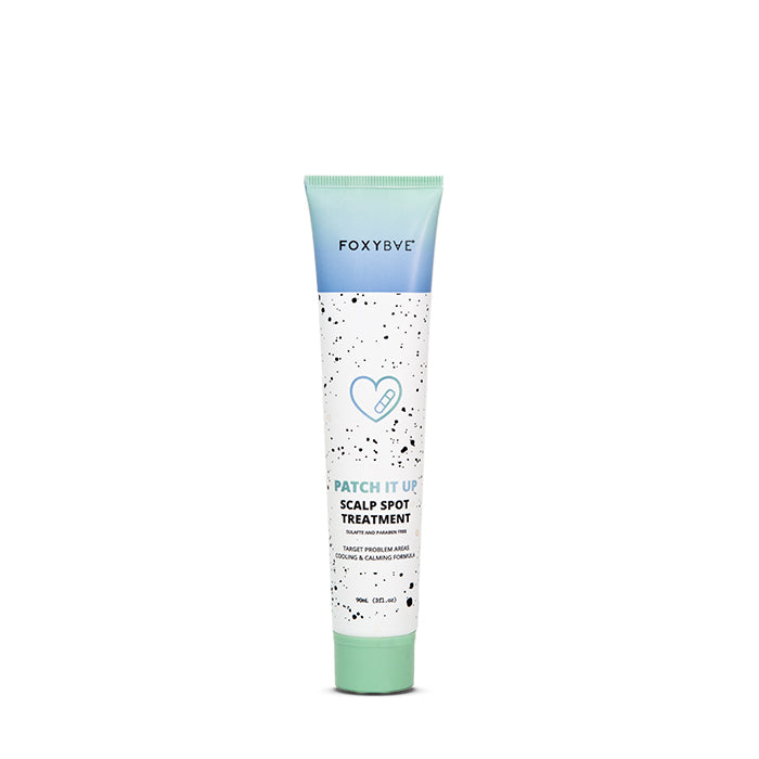 Patch it Up Spot Treatment 