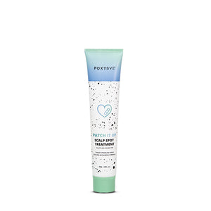 Patch it Up Spot Treatment 