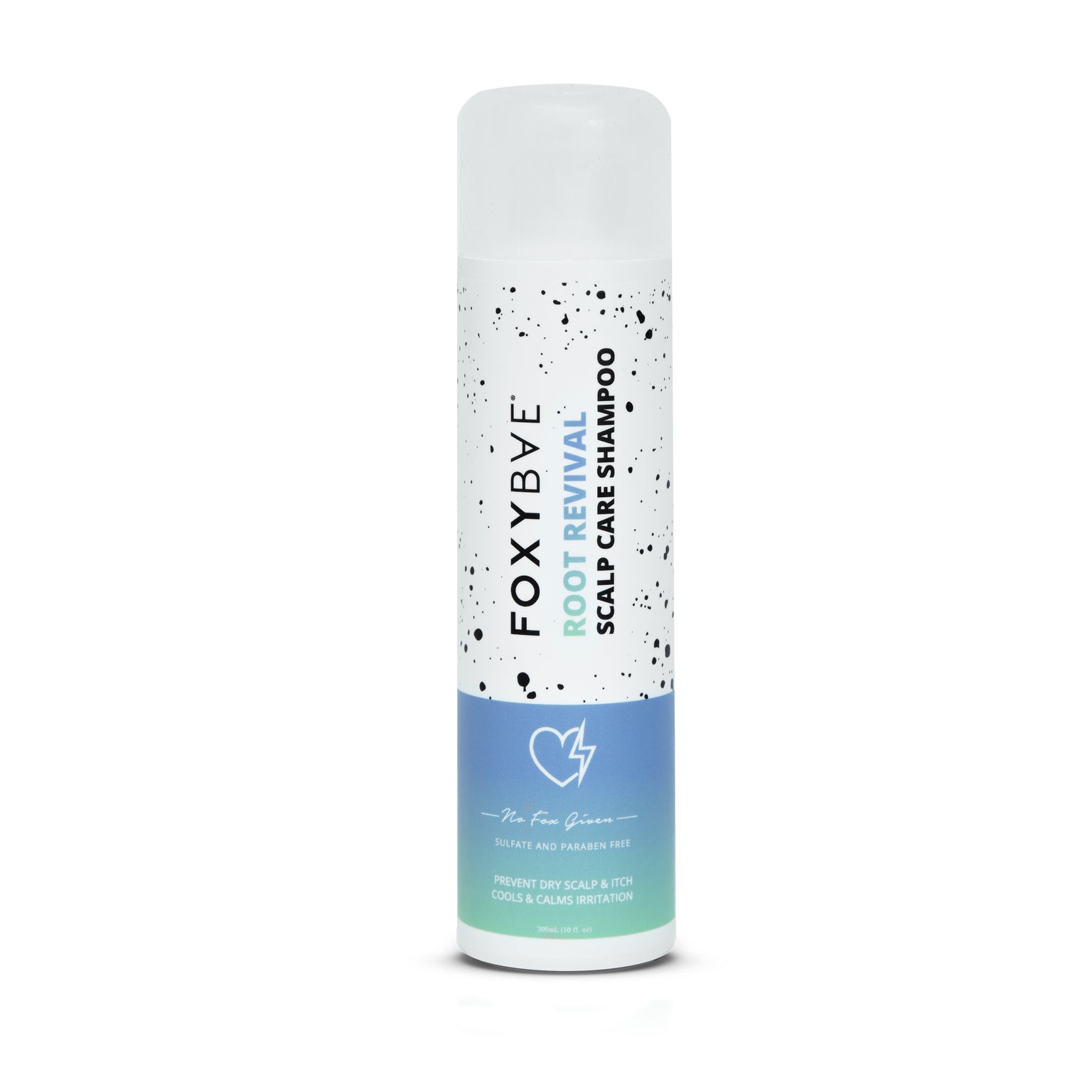 Root Revival Scalp Care Shampoo