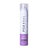 Biotin-Infused Turned Up Volumizing Dry Shampoo  - FoxyBae