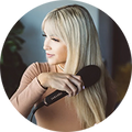 Cara Loren avatar