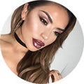 iLUVSARAHI avatar
