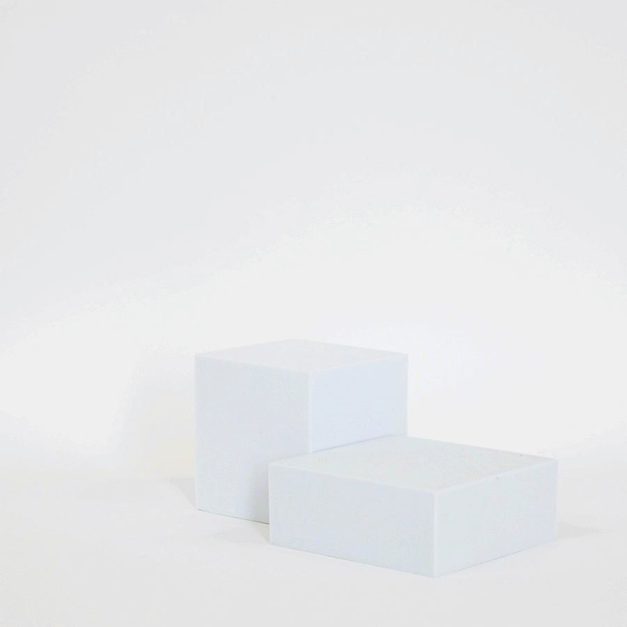 California Dreamin' Leave-in Conditioner