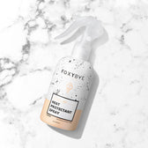 Mane Attractions Everyday Essentials Pack